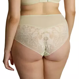 SC10804PIO_SCULPTRESSE DREAM DEEP BRIEF PISTACHIO