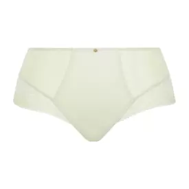 SC10804PIO_SCULPTRESSE DREAM DEEP BRIEF PISTACHIO