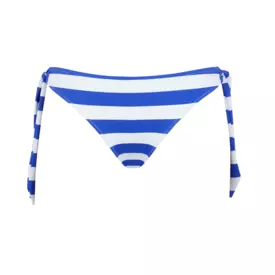 SW2056CSE_PANACHE SWIM CASCADE CLASSIC BRIEF CASCADE STRIPE