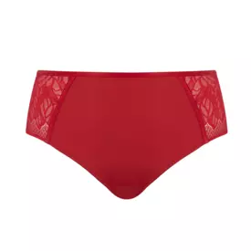 SC11192RED_SCULPTRESSE SOPHIA DEEP BRIEF RED