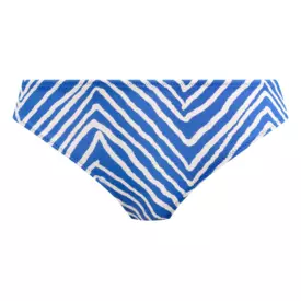AS206870OCN_FREYA FIJI FALLS BIKINI BRIEF OCEAN