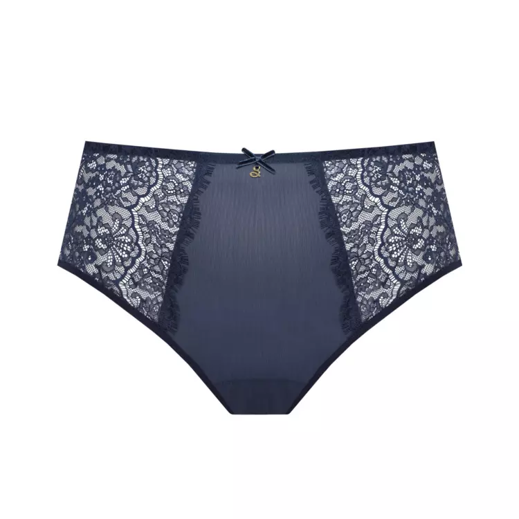 SALARAB400NAY_SAMANTA LARA B400 BRIEF NAVY