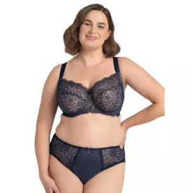 SALARAB400NAY_SAMANTA LARA B400 BRIEF NAVY