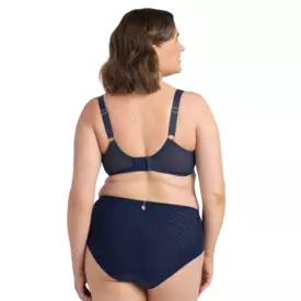 SALARAB400NAY_SAMANTA LARA B400 BRIEF NAVY