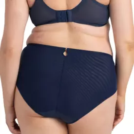SALARAB400NAY_SAMANTA LARA B400 BRIEF NAVY