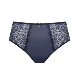 SALARAB400NAY_SAMANTA LARA B400 BRIEF NAVY