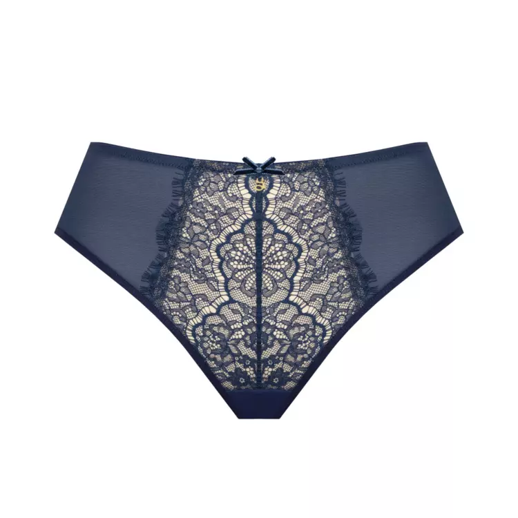 SALARAM400NAY_SAMANTA LARA M400 BRASILIAN BRIEF NAVY