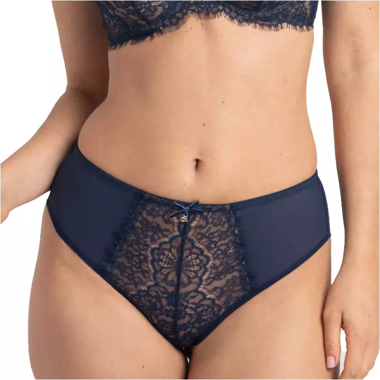 SALARAM400NAY_SAMANTA LARA M400 BRASILIAN BRIEF NAVY