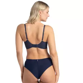 SALARAM400NAY_SAMANTA LARA M400 BRASILIAN BRIEF NAVY
