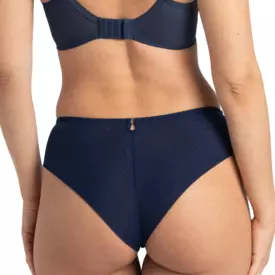 SALARAM400NAY_SAMANTA LARA M400 BRASILIAN BRIEF NAVY