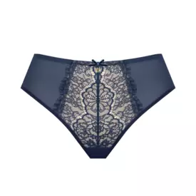 SALARAM400NAY_SAMANTA LARA M400 BRASILIAN BRIEF NAVY