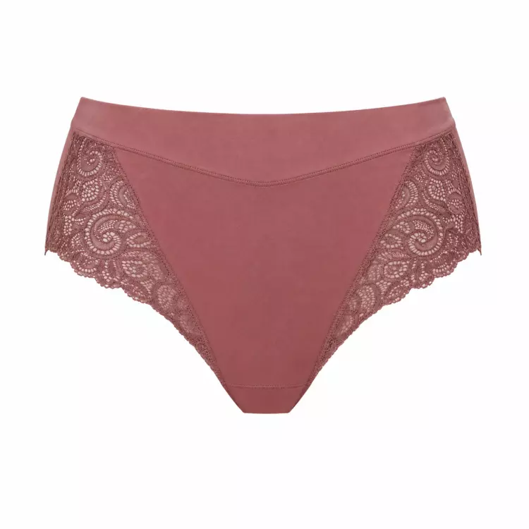 JA1032382SPK_JANIRA BELLA MICRO 32382 SLIP SHADE PINK