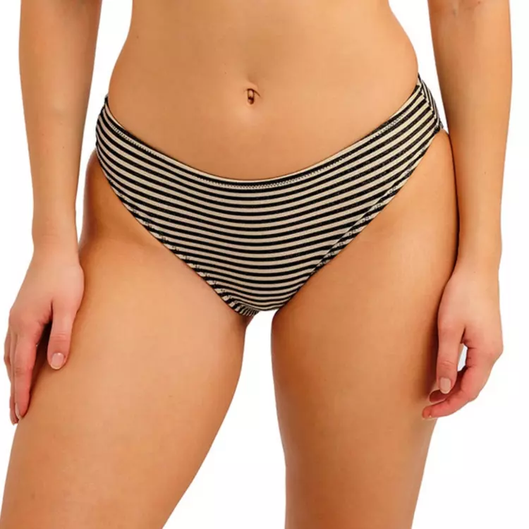 AS206170BWK_FREYA ARIZONA WAVE BIKINI BRIEF BOARDWALK