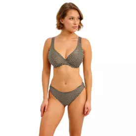 AS206170BWK_FREYA ARIZONA WAVE BIKINI BRIEF BOARDWALK