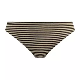 AS206170BWK_FREYA ARIZONA WAVE BIKINI BRIEF BOARDWALK