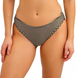 Plavky spodní díl FREYA ARIZONA WAVE BIKINI BRIEF BOARDWALK