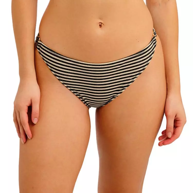 AS206184BWK_FREYA SWIM ARIZONA WAVE ITALINI BIKINI BRIEF BOARDWALK