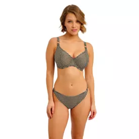 AS206184BWK_FREYA SWIM ARIZONA WAVE ITALINI BIKINI BRIEF BOARDWALK