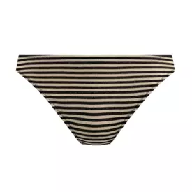 AS206184BWK_FREYA SWIM ARIZONA WAVE ITALINI BIKINI BRIEF BOARDWALK