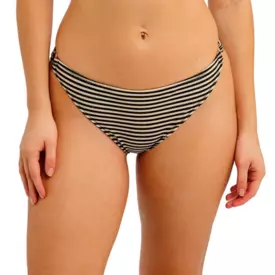 Plavky spodní díl FREYA SWIM ARIZONA WAVE ITALINI BIKINI BRIEF BOARDWALK