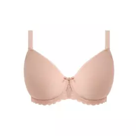 AA404310CAO_FREYA QUINN UW MOULDED SPACER BRA CAMEO
