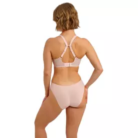 AA404310CAO_FREYA QUINN UW MOULDED SPACER BRA CAMEO