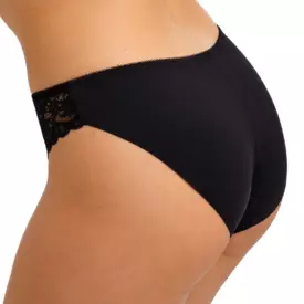 AA404350BLK_FREYA QUINN BRIEF BLACK