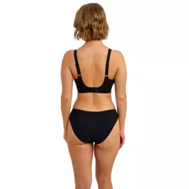 AA404350BLK_FREYA QUINN BRIEF BLACK