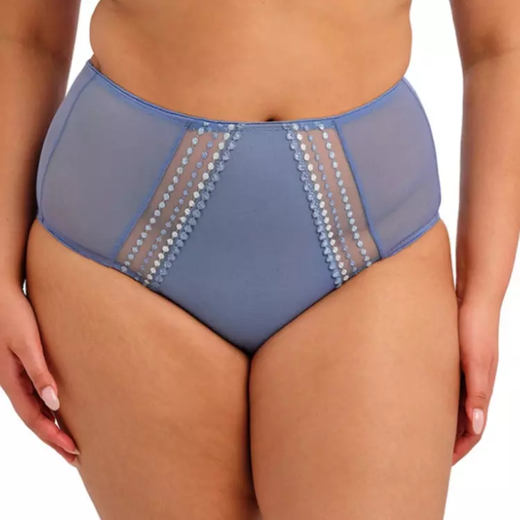 EL8906LUE_ELOMI MATILDA FULL BRIEF LUNAR BLUE