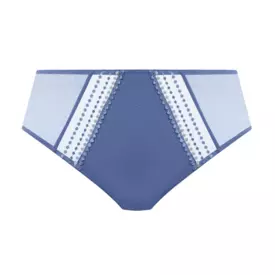 EL8906LUE_ELOMI MATILDA FULL BRIEF LUNAR BLUE