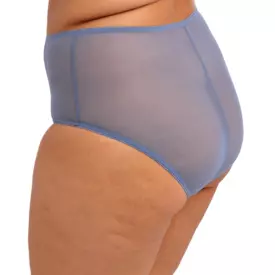 EL8906LUE_ELOMI MATILDA FULL BRIEF LUNAR BLUE