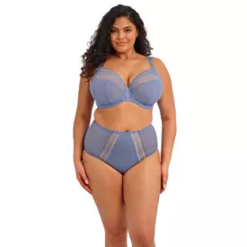 EL8906LUE_ELOMI MATILDA FULL BRIEF LUNAR BLUE