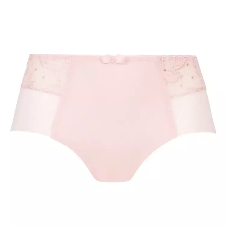 EM05225CRL_EMPREINTE AMOUR PANTY CRYSTAL