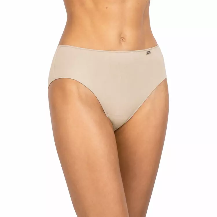 AV32174NUE_AVET 32174 MIDI BRIEF ARENA