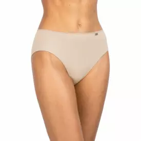 AV32174NUE_AVET 32174 MIDI BRIEF ARENA