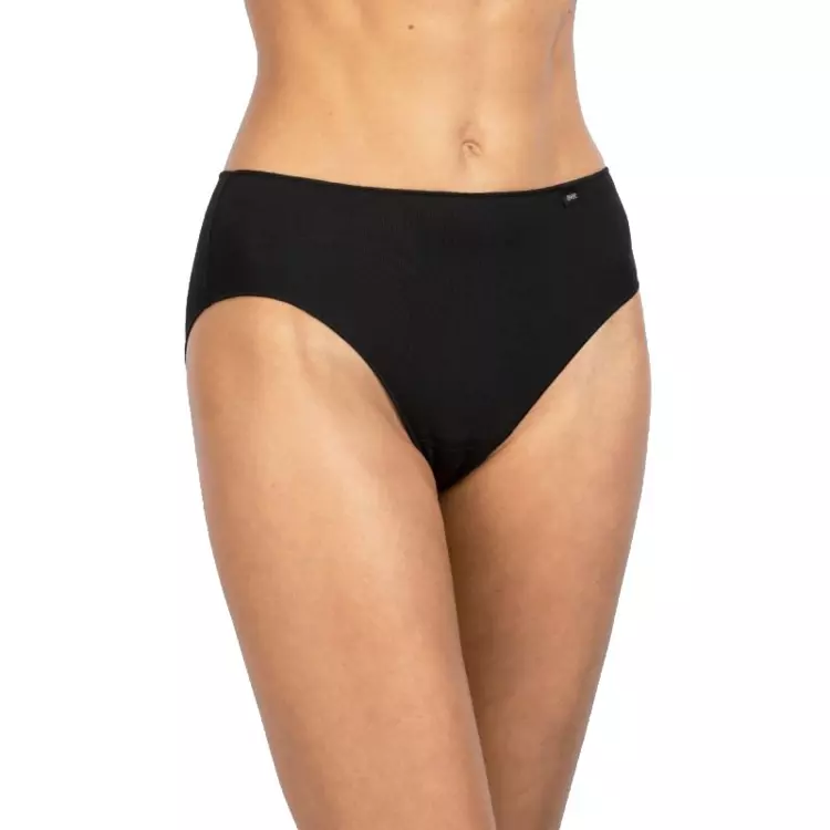 AV32174BLK_AVET 32174 MIDI BRIEF NEGRO
