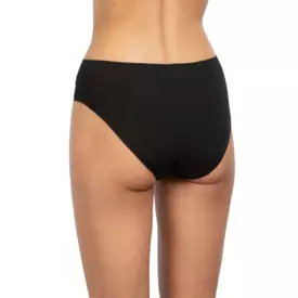 AV32174BLK_AVET 32174 MIDI BRIEF NEGRO