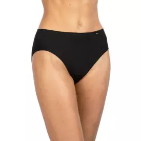 AV32174BLK_AVET 32174 MIDI BRIEF NEGRO