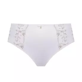 SAPERLAB400SIR_SAMANTA PERLA B400 BRIEF SILVER