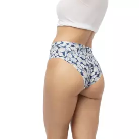 JU12101SHS_JULIMEX SIMPLE CLASSIC SHELLS