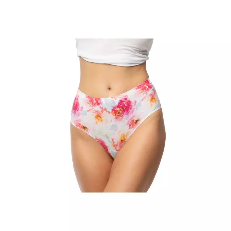 JU12104PEY_JULIMEX SIMPLE BRASIL MAXI PEONY