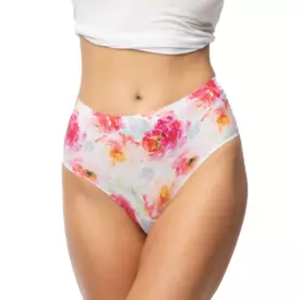 JU12104PEY_JULIMEX SIMPLE BRASIL MAXI PEONY