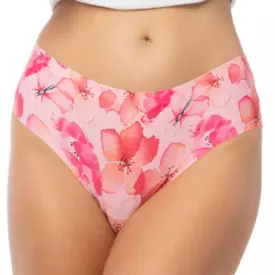 Kalhotky JULIMEX CHEEKIE BRASIL MALLOW