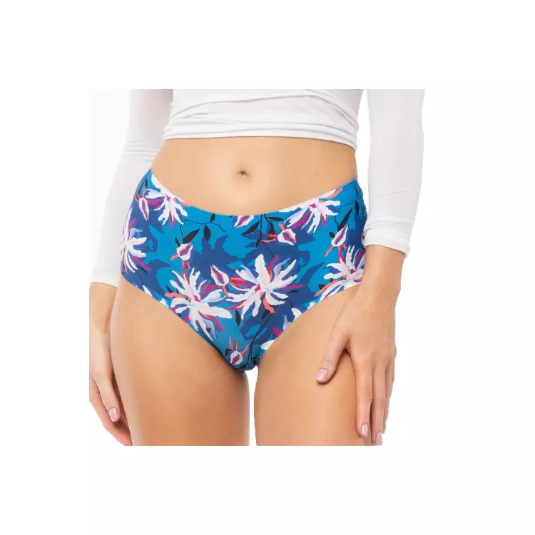 JU12102TIO_JULIMEX SIMPLE MAXI TISSENTO