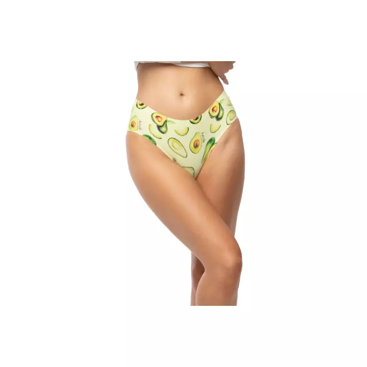 JU12101AVO_JULIMEX SIMPLE CLASSIC AVOCADO