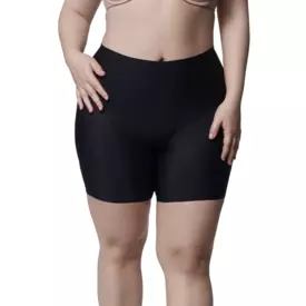 JU574BLK_JULIMEX BERMUDY SHORTS SLIM BLACK