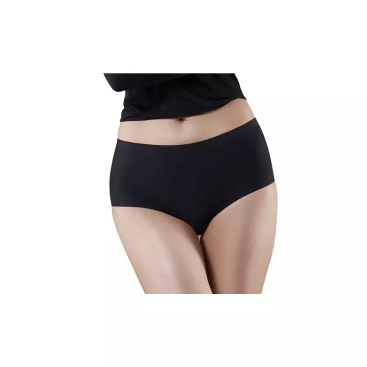JU13102BLK_JULIMEX AIR MAXI BLACK