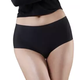 JU13102BLK_JULIMEX AIR MAXI BLACK