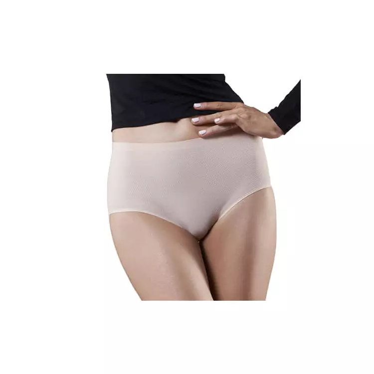 JU13102BEE_JULIMEX AIR MAXI BEIGE