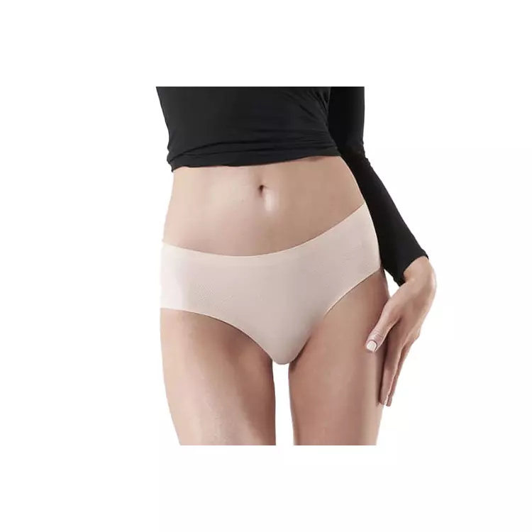 JU13101BEE_JULIMEX AIR CLASSIC BEIGE